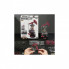 Конструктор Robotime Rokr 3D Экстрактор масла (CGL03) (345625)