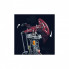 Конструктор Robotime Rokr 3D Экстрактор масла (CGL03) (345625)