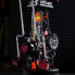 Конструктор Robotime Rokr 3D Экстрактор масла (CGL03) (345625)
