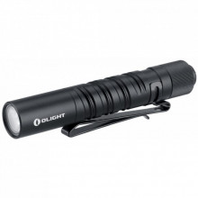Фонарь Olight I3T EOS Black (I3T EOS) (153725) Фонарь Olight I3T EOS Black (I3T EOS) (153725)