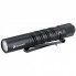 Фонарь Olight I3T EOS Black (I3T EOS) (153725)