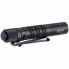 Фонарь Olight I3T EOS Black (I3T EOS) (153725)