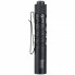 Фонарь Olight I3T EOS Black (I3T EOS) (153725)