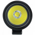 Фонарь Olight I3T EOS Black (I3T EOS) (153725)