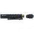 Фонарь Olight I3T EOS Black (I3T EOS) (153725)