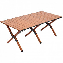 Туристический стол Skif Outdoor Scandi Quatro (ZF-H007) (276725)