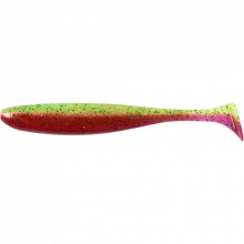 Силикон рыболовный Keitech Easy Shiner 2" (12 шт/уп) кea18 mystic lime chart (1551.12.96) (282725)