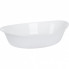 Форма для выпечки Luminarc Smart Cuisine овальна 29 х 17 см (N3567) (288725)