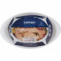 Форма для выпечки Luminarc Smart Cuisine овальна 29 х 17 см (N3567) (288725)