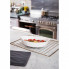 Форма для выпечки Luminarc Smart Cuisine овальна 29 х 17 см (N3567) (288725)