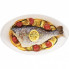 Форма для выпечки Luminarc Smart Cuisine овальна 29 х 17 см (N3567) (288725)