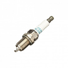 Свеча зажигания Denso SK20RP13 (298725)