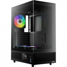 Корпус Gamdias ATLAS E1 (4711514500271) (340725)