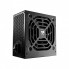 Блок питания Cougar 600W (STC600) (174825)
