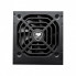 Блок питания Cougar 600W (STC600) (174825)