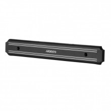 Подставка для ножей Ardesto Gemini Magnet 33 см (AR2133MH) (204825)