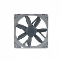 Кулер для корпуса Noctua REDUX (NF-S12B REDUX-1200 PWM) (210825) Кулер для корпуса Noctua REDUX (NF-S12B REDUX-1200 PWM) (210825)