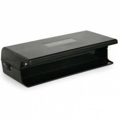 Детектор валют Wallner DL 105 (7320080) (240825)
