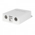 POE удлинитель GV-01\04 60W (253825)