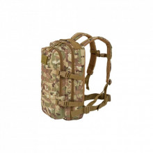 Рюкзак туристический Highlander Recon Backpack 20L HMTC (929618) (281825)