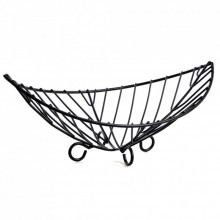 Фруктовница Ringel Oder 38 х 15 см (RG-9007) (292825)