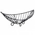 Фруктовница Ringel Oder 38 х 15 см (RG-9007) (292825)