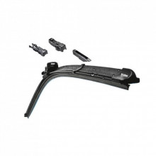 Щетка стеклоочистителя Valeo 578519 (298825)