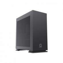 Корпус Gamemax M60 Black (174925)
