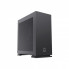 Корпус Gamemax M60 Black (174925)