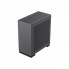Корпус Gamemax M60 Black (174925)