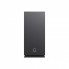 Корпус Gamemax M60 Black (174925)