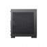 Корпус Gamemax M60 Black (174925)