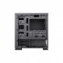 Корпус Gamemax M60 Black (174925)