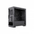 Корпус Gamemax M60 Black (174925)