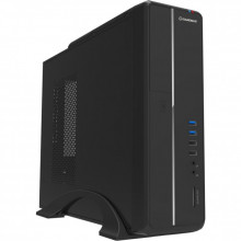 Корпус Gamemax ST-602-300W (256925)