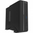 Корпус Gamemax ST-602-300W (256925)
