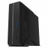 Корпус Gamemax ST-602-300W (256925)