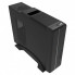 Корпус Gamemax ST-602-300W (256925)
