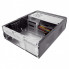 Корпус Gamemax ST-602-300W (256925)