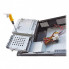 Корпус Gamemax ST-602-300W (256925)