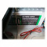Корпус Gamemax ST-602-300W (256925)