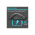 Мышка Promate Samit Wireless Black (samit.black) (316925)