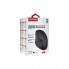 Мышка Promate Samit Wireless Black (samit.black) (316925)