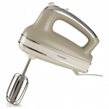 Миксер Ariete 1548 BG (318925)