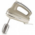 Миксер Ariete 1548 BG (318925)