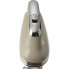Миксер Ariete 1548 BG (318925)