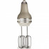 Миксер Ariete 1548 BG (318925)