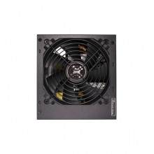 Блок питания Xilence 650W (XP650R6.2_Bulk) (342925)