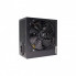 Блок питания Xilence 650W (XP650R6.2_Bulk) (342925)