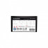 Блок питания Xilence 650W (XP650R6.2_Bulk) (342925)